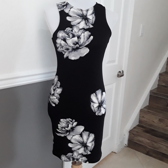 iris Dresses & Skirts - IRIS DRESS